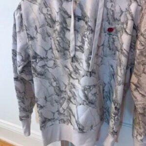Urban outfitters Hoodie